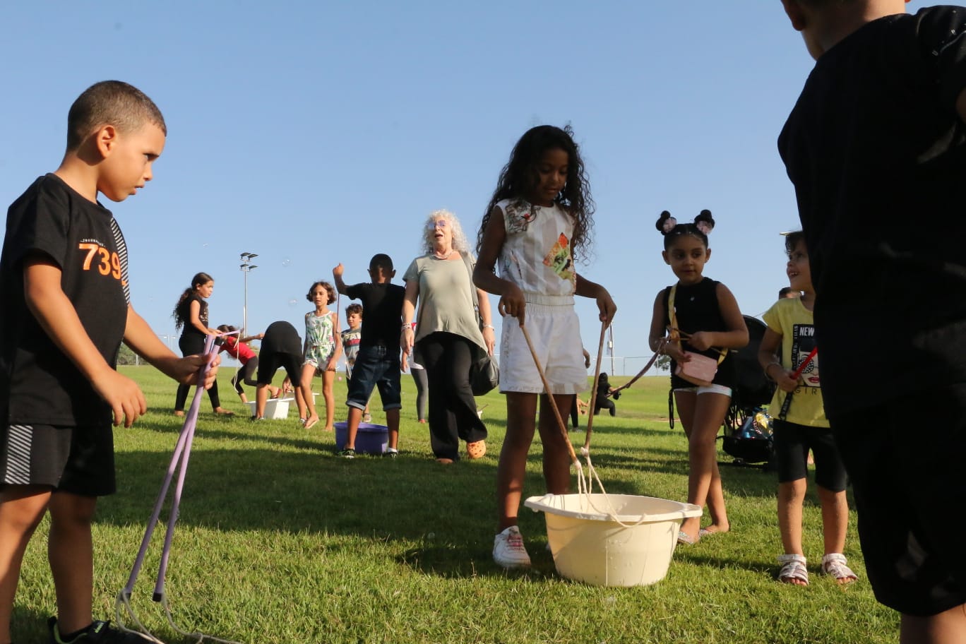 WhatsApp Image 2022-08-17 at 8.05.26 PM (2).jpeg